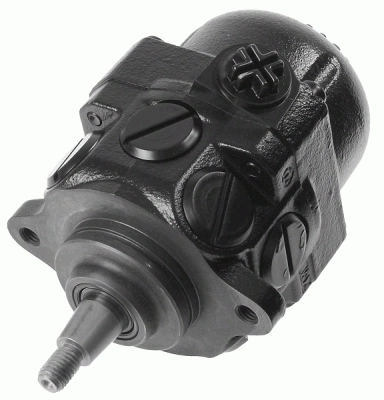 KS00001339 Bosch