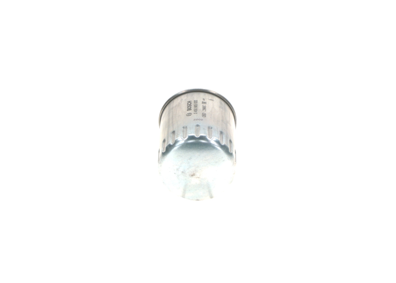 Comprar 0450905930 Bosch Filtro diesel