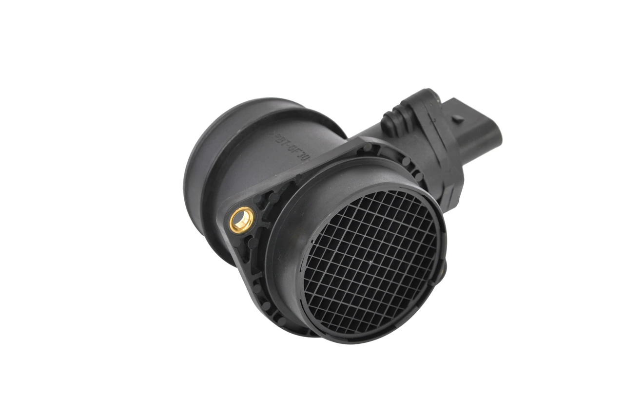 Comprar 0280218063 Bosch Sensor de masa de aire