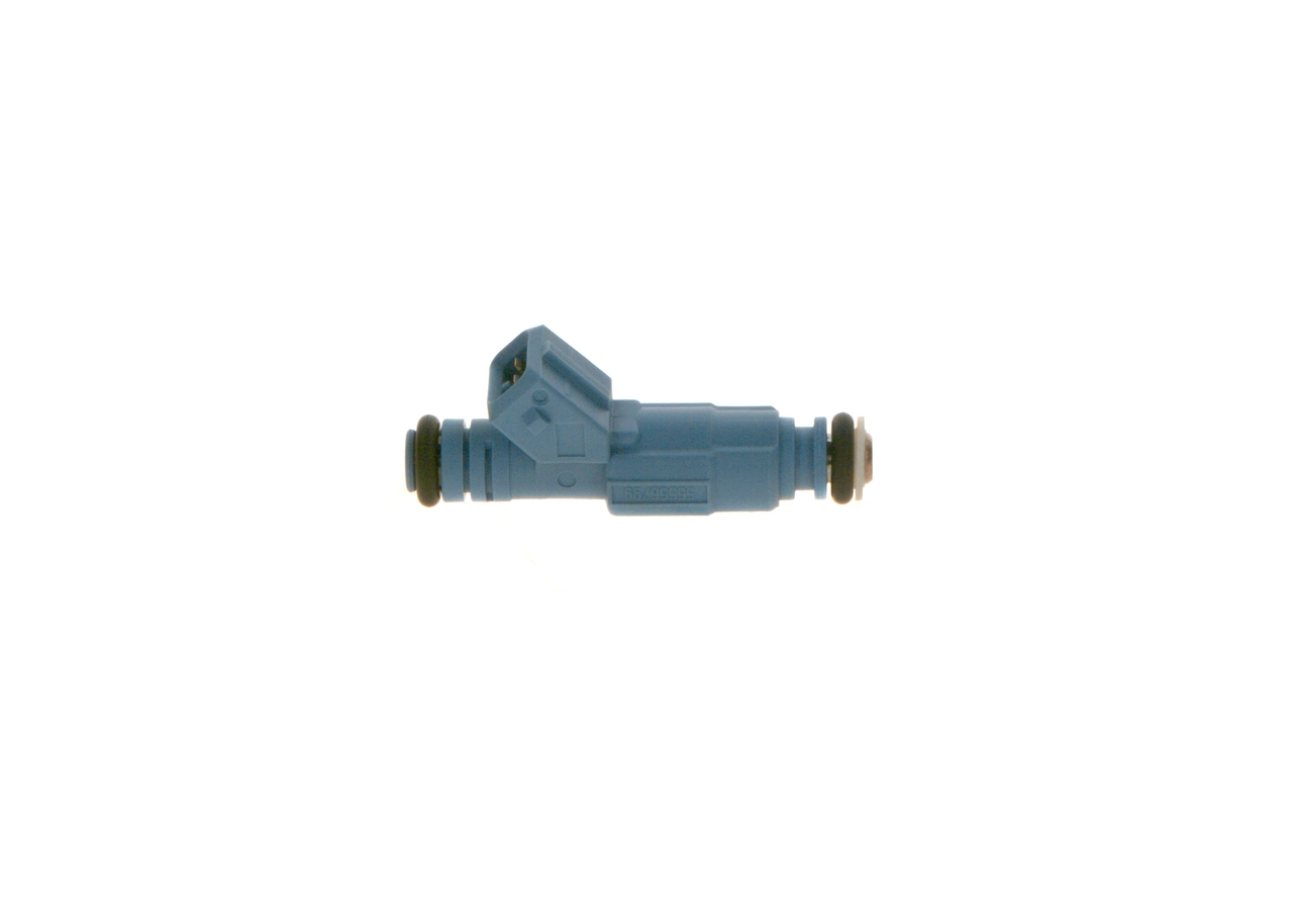0280156280 Bosch Inyector de combustible