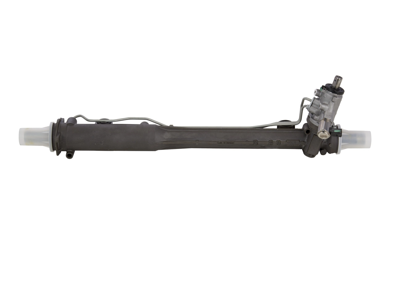 KS00000953 Bosch