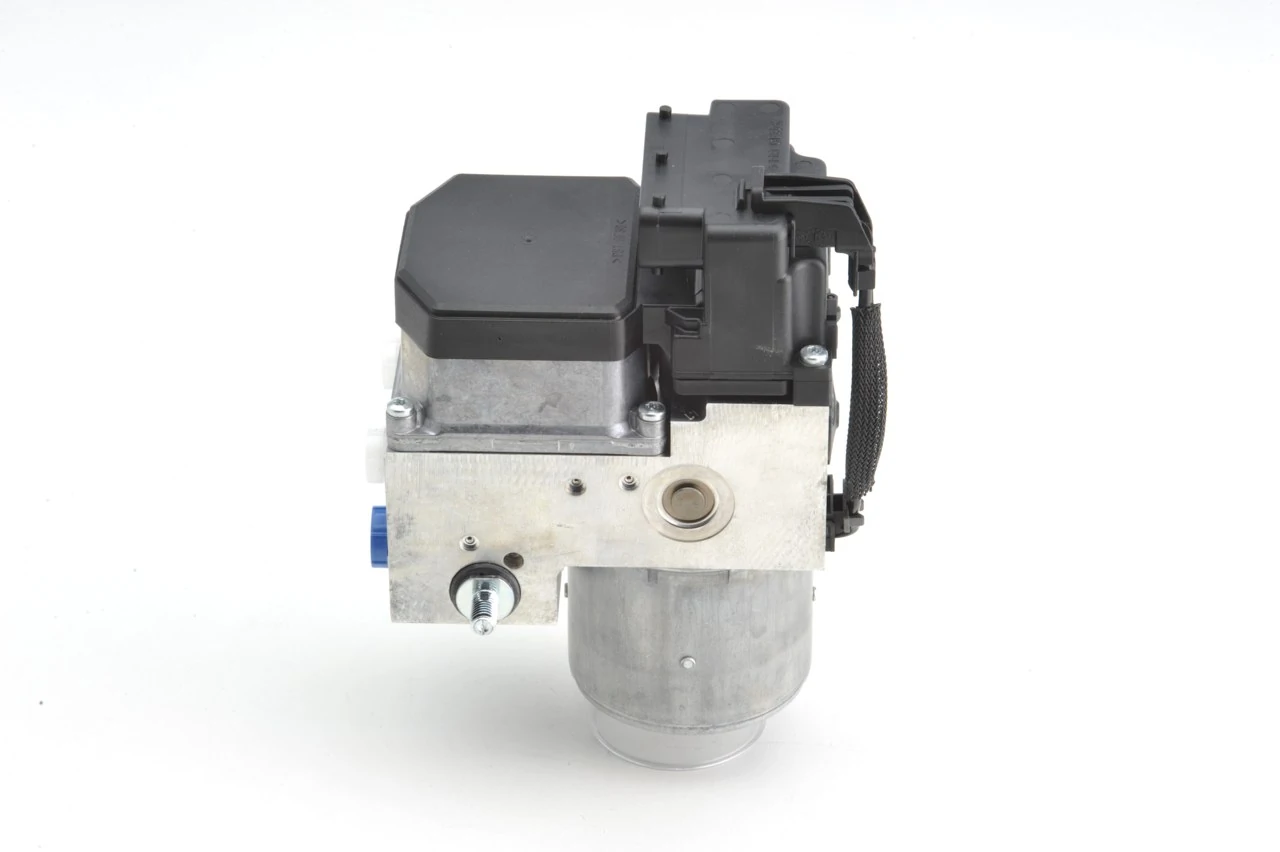 0265220527 Bosch