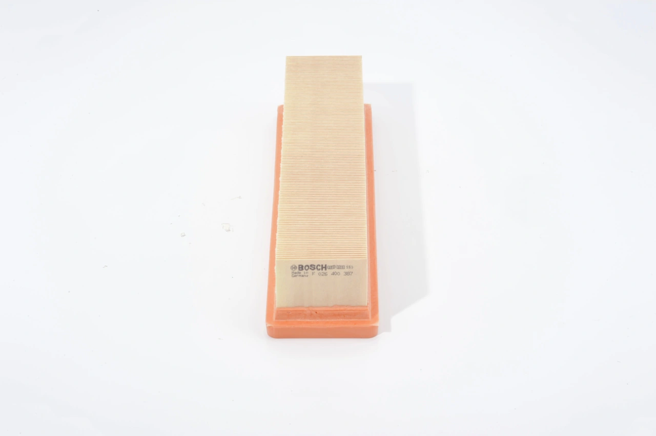 F026400387 Bosch