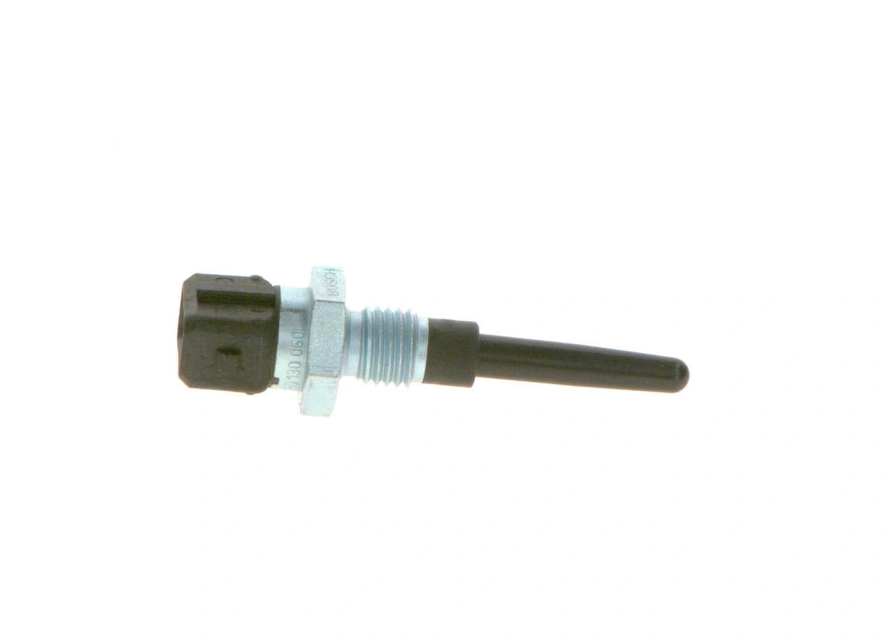 Sensor de temperatura del aire de admisión Bosch 0280130060 precio, desde 71,35 EUR