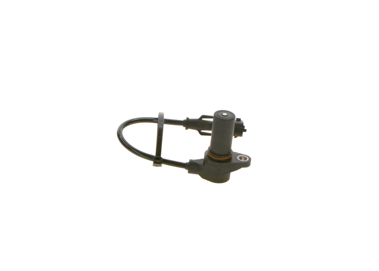 Sensor de árbol de levas K05066882AA Fiat/Alfa/Lancia