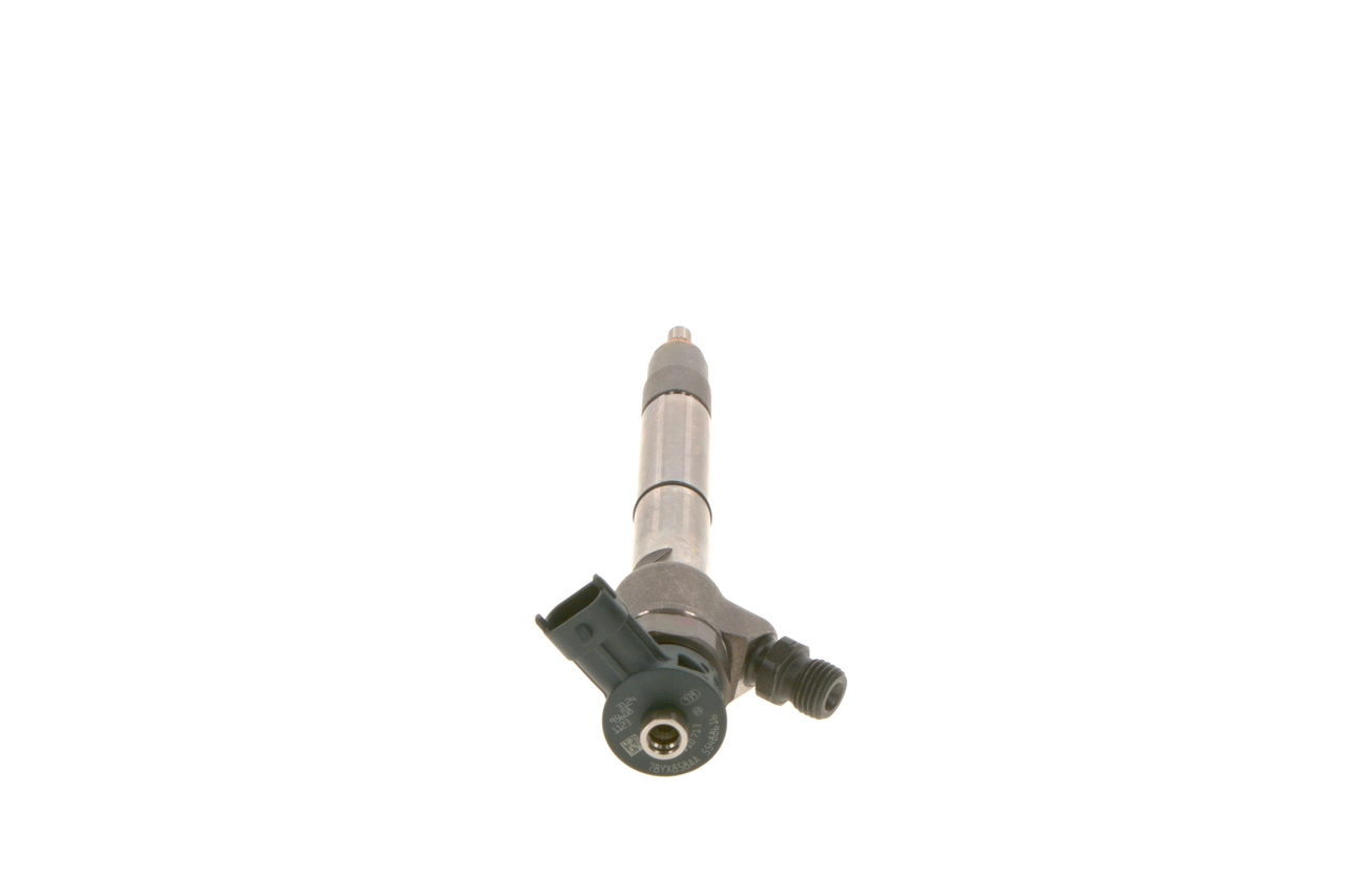 0445110713 Bosch Inyector de combustible