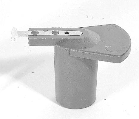 1987234026 Bosch