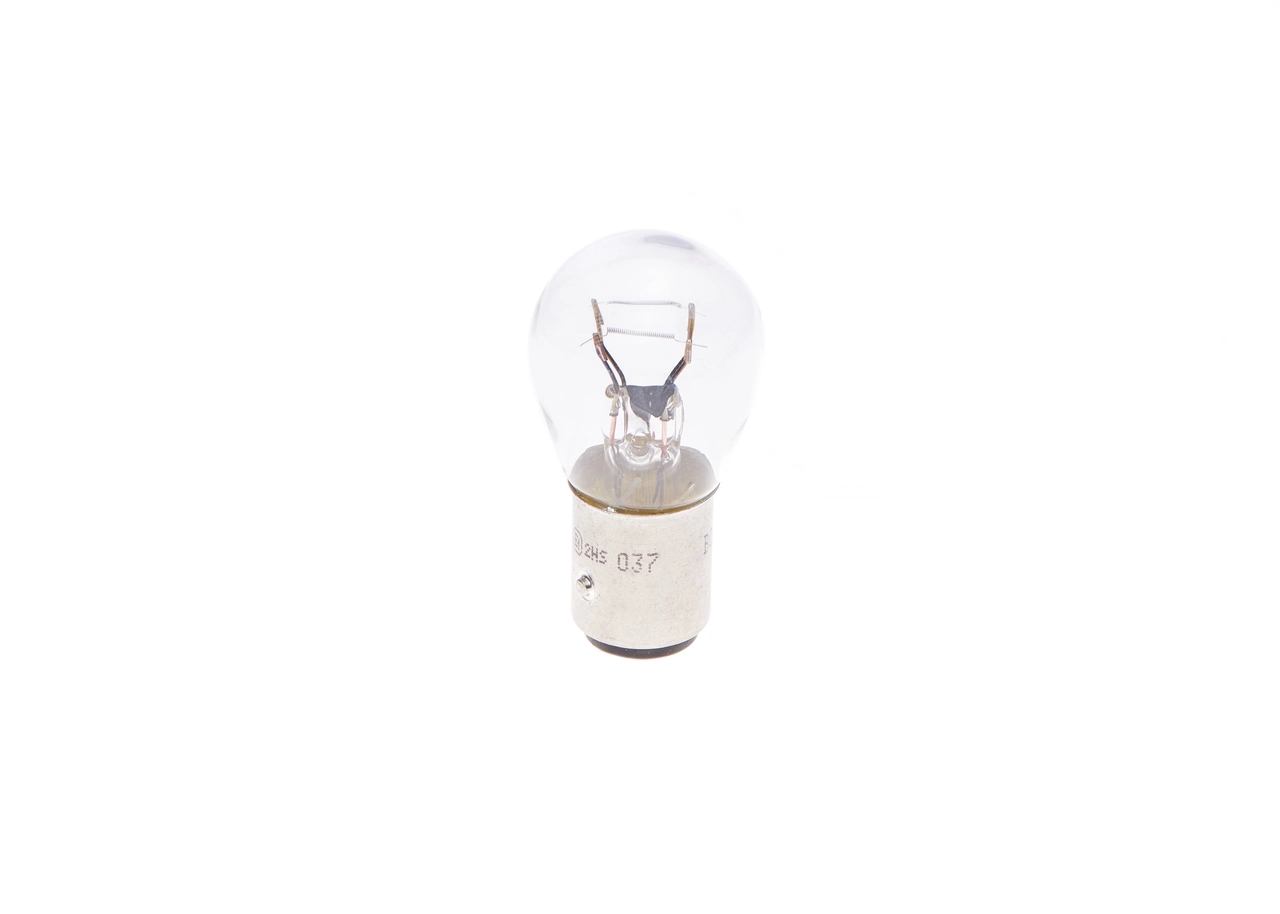 1987301015 Bosch Bombilla de cruce