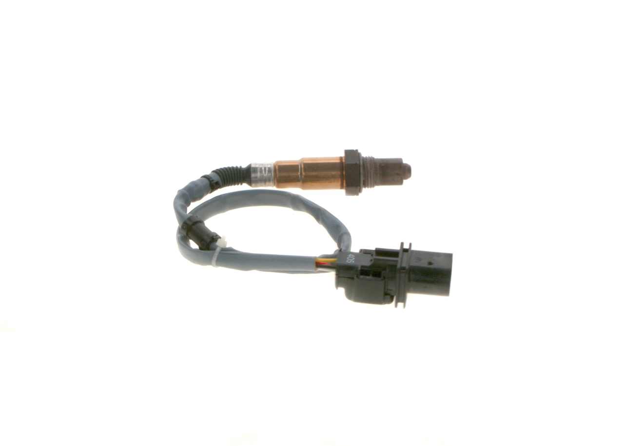 Sensor de oxígeno previo al catalizador 0258017292 Bosch
