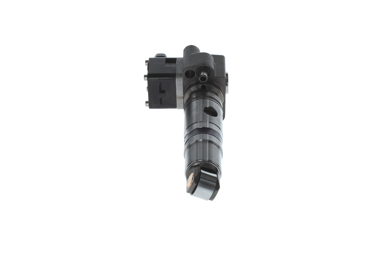 Comprar 0414799058 Bosch Inyector
