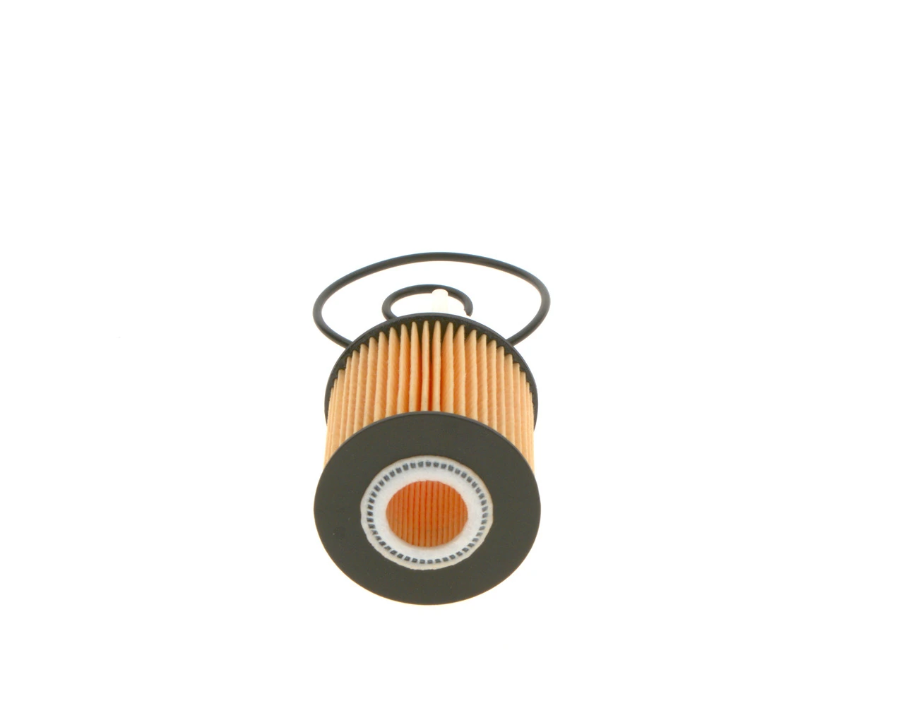 Filtro de aceite Bosch F026407098 precio, desde 6,19 EUR