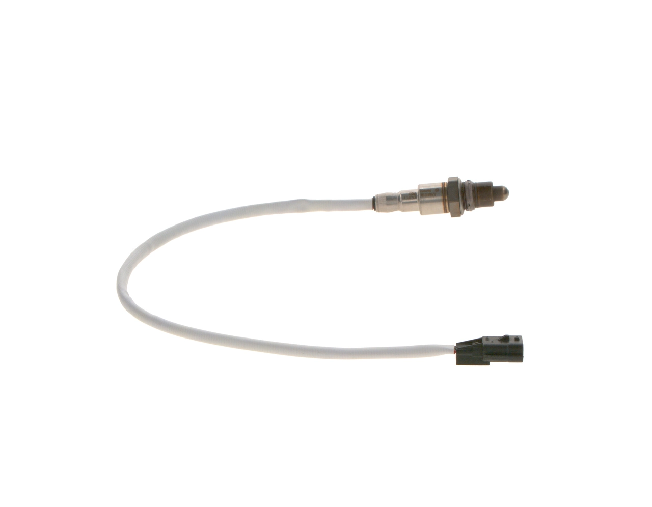 Sonda lambda 025803000L Bosch