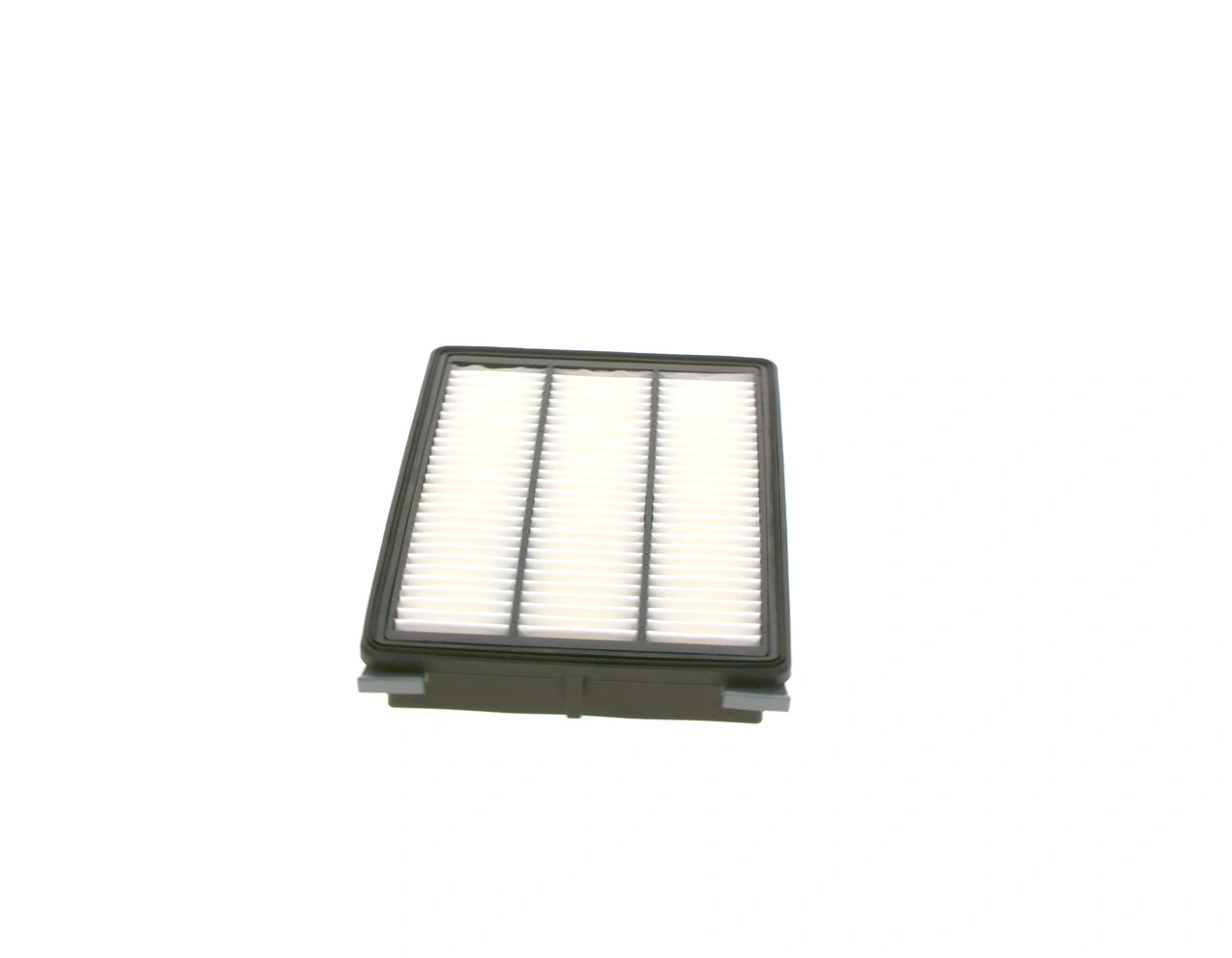 F026400185 Bosch Filtro de aire de motor