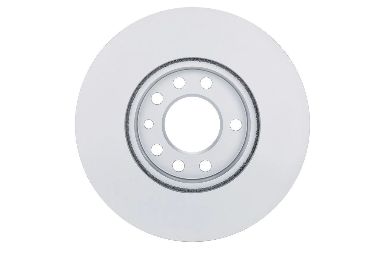 Frenos delanteros Bosch 0986479919 precio, desde 32,91 EUR