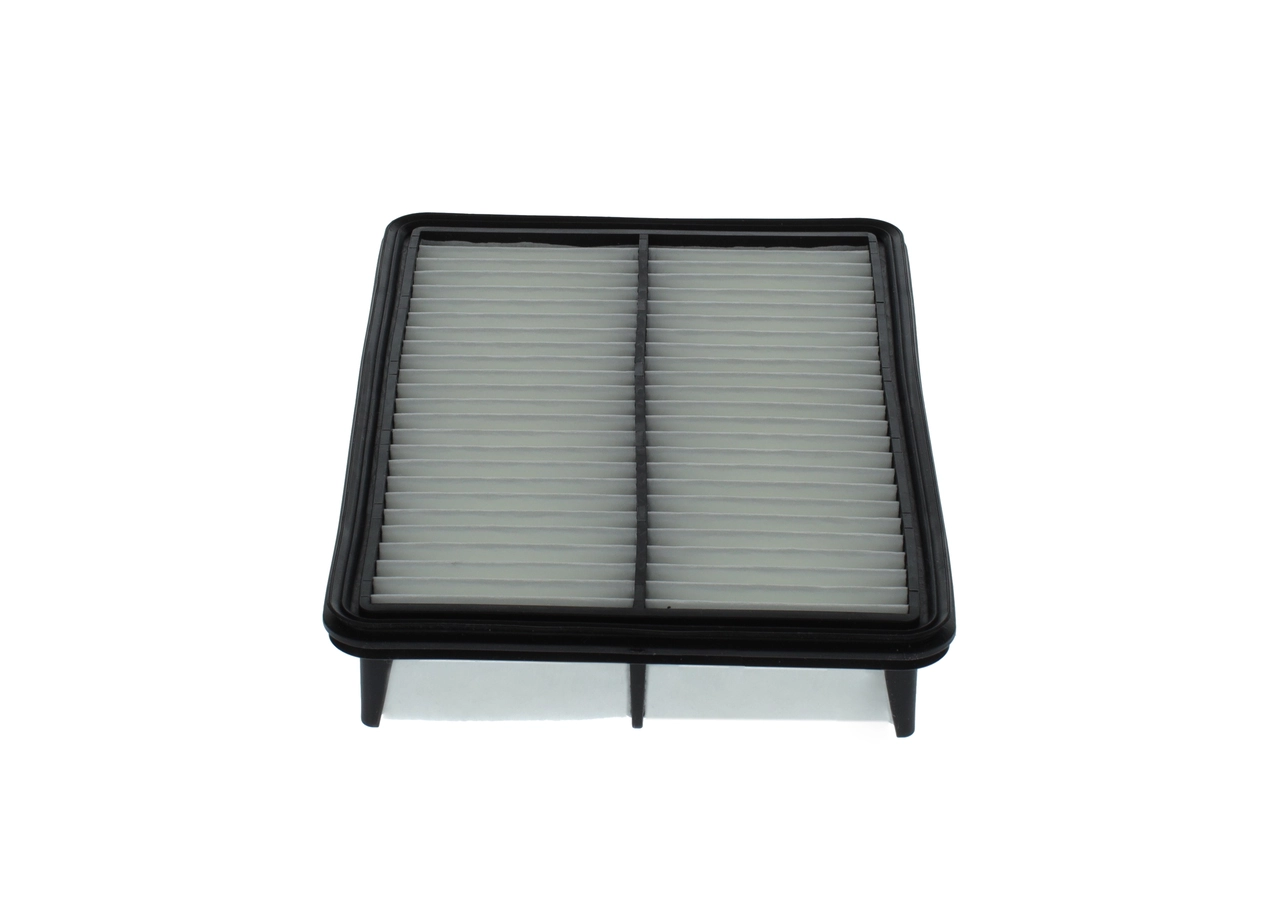 El filtro de aire Bosch F026400347 precio, desde 11,78 EUR