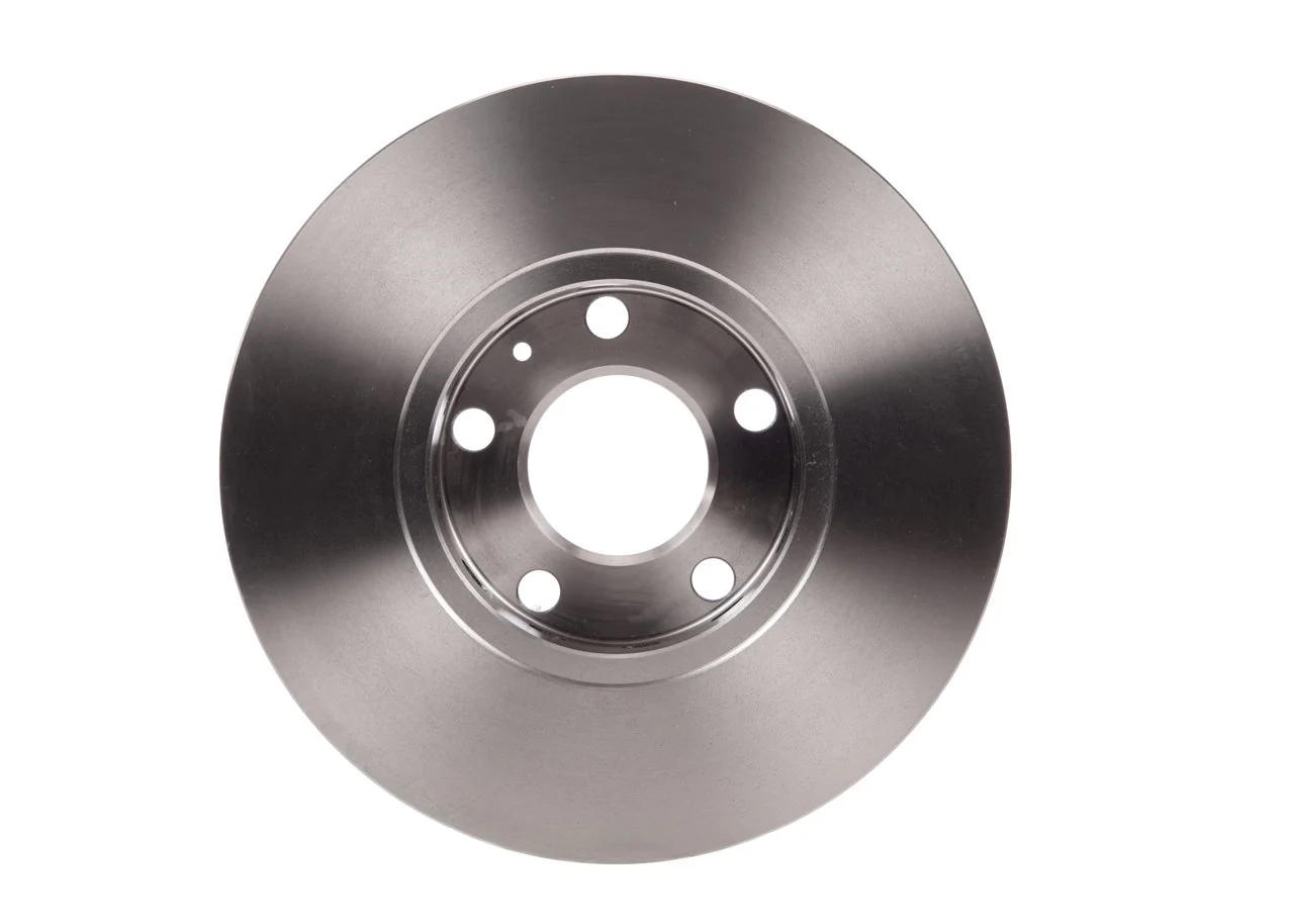 Frenos delanteros Bosch 0986479R82 precio, desde 51,83 EUR