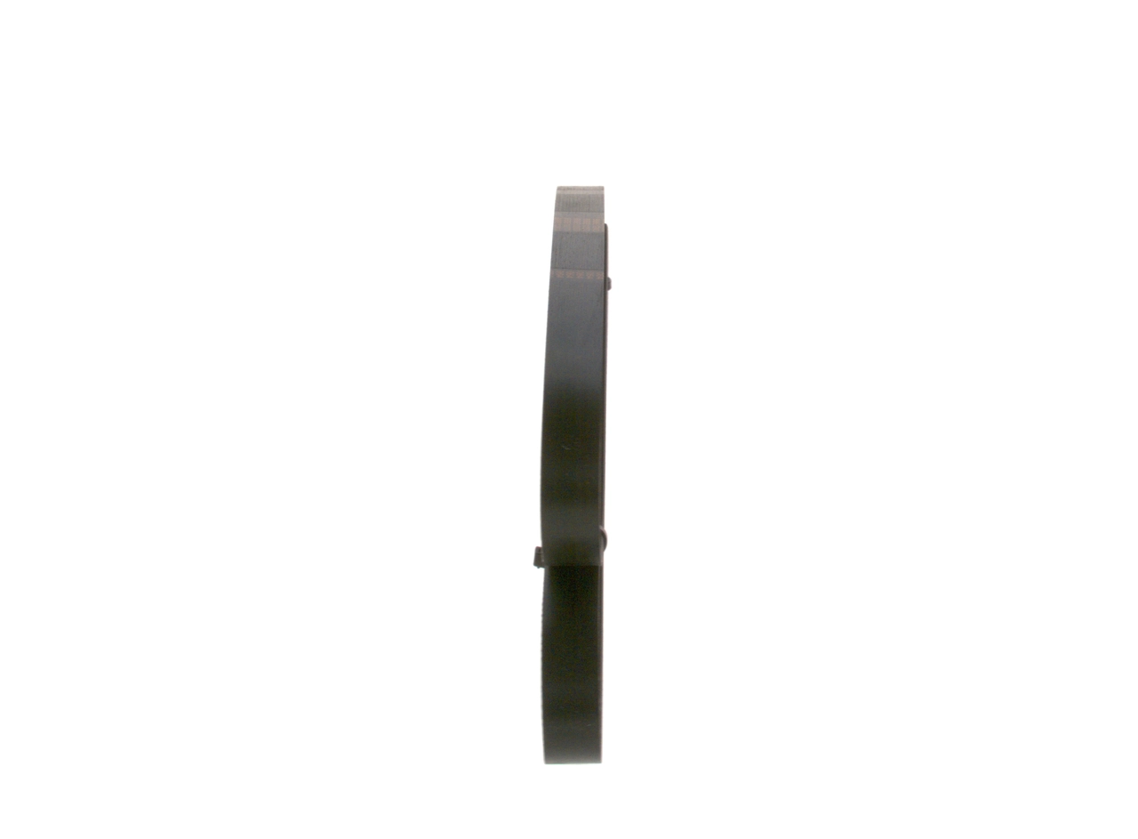 1987947948 Bosch Correa poly v