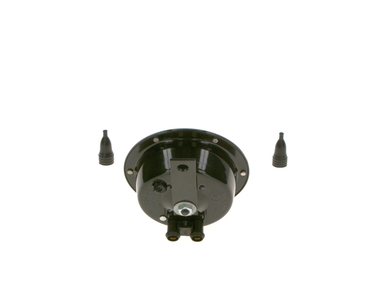 Comprar 0320226010 Bosch Claxon