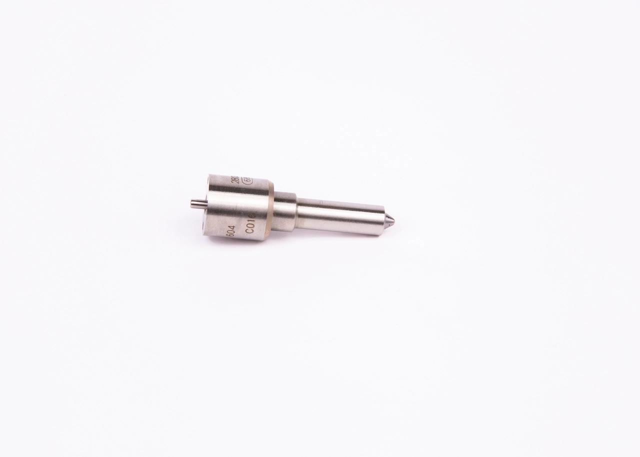 Comprar 0433175114 Bosch Tobera de inyector diésel