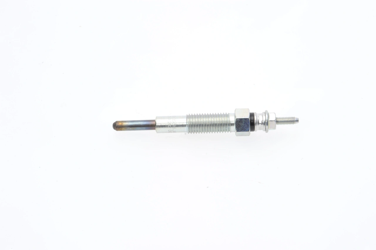 Bujía de incandescencia Mitsubishi Galant 8 EA