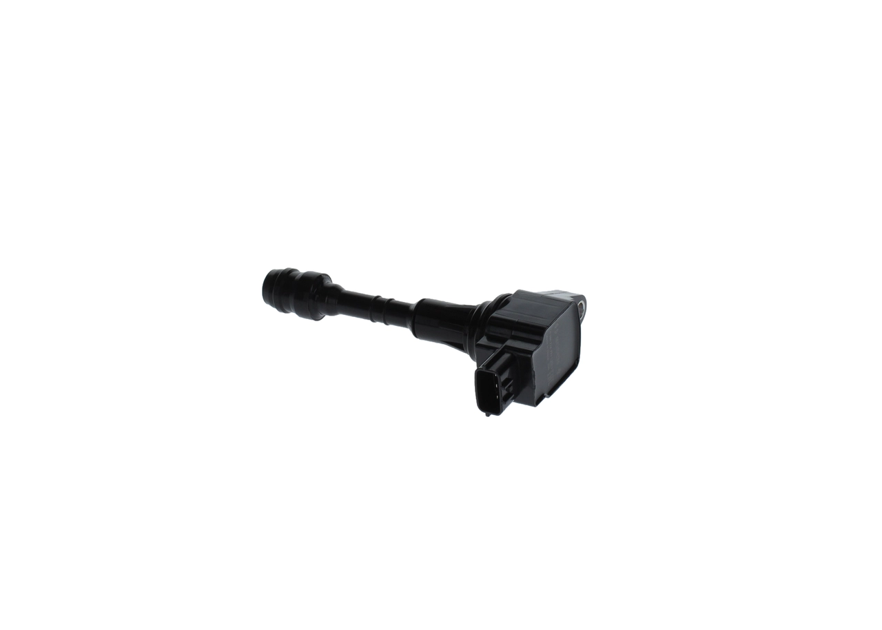 098622A224 Bosch