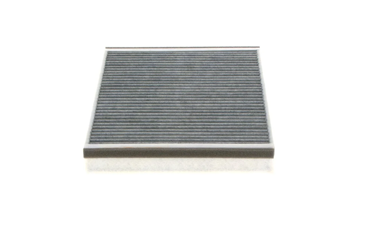 Filtro de cabina Bosch 1987432598 precio, desde 8,28 EUR