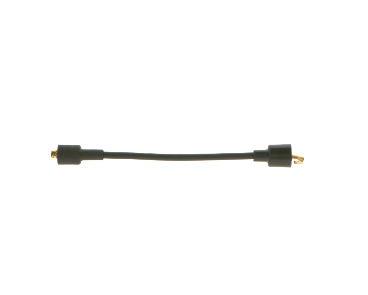 Juego de cables de bujias Bosch 0986356732 precio, desde 32,34 EUR