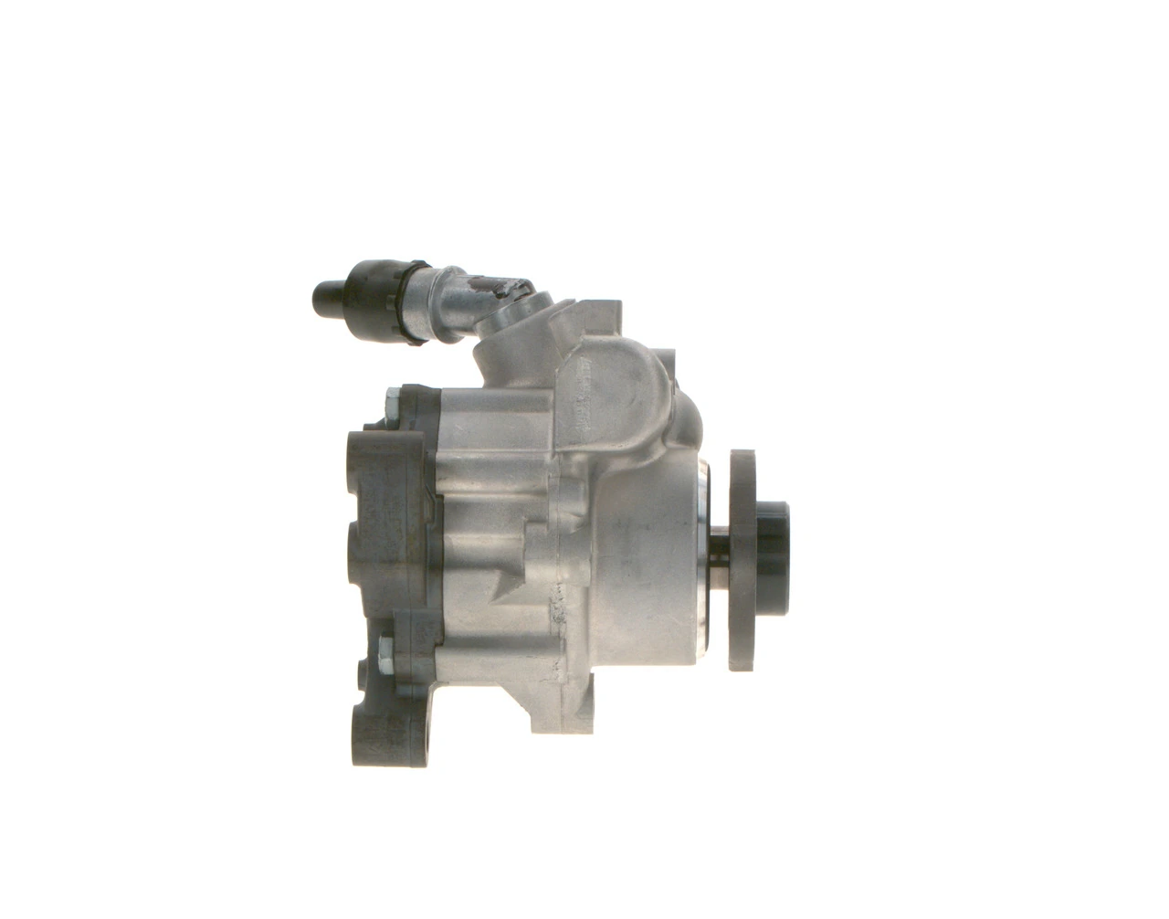 Comprar A4466680180 Mercedes Bomba servodireccion