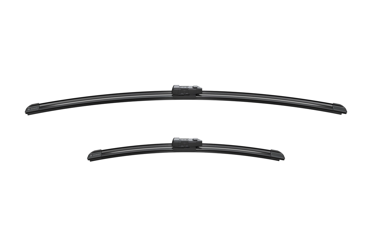 Escobillas delanteras Bosch 3397007945 precio, desde 20,48 EUR