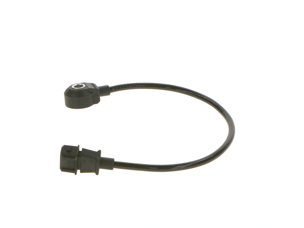 Sensor de detonaciones Bosch 0261231007 precio, desde 32,32 EUR