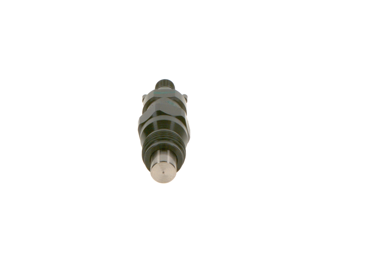 0432217305 Bosch Inyector de combustible