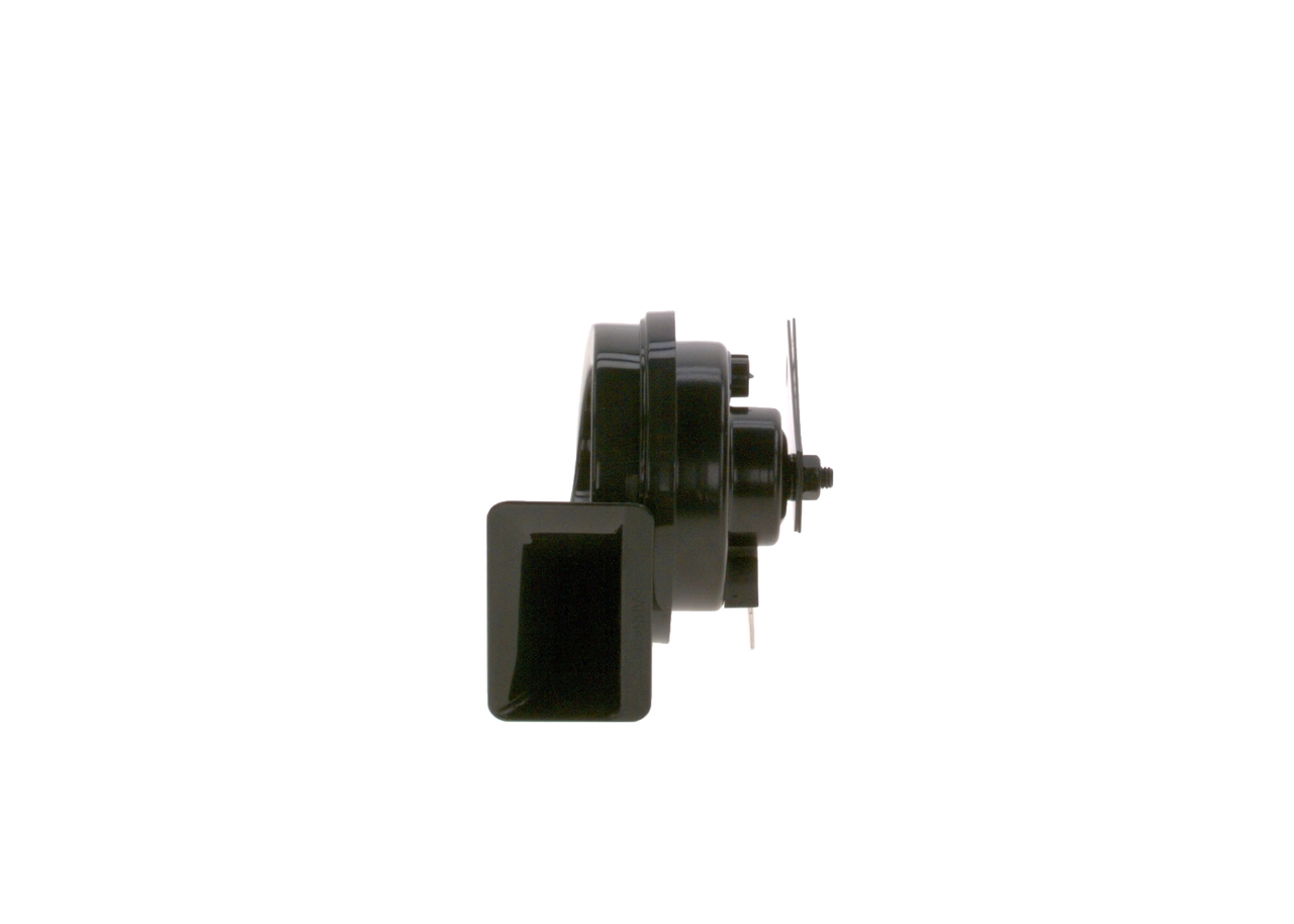 0986AH0742 Bosch Claxon