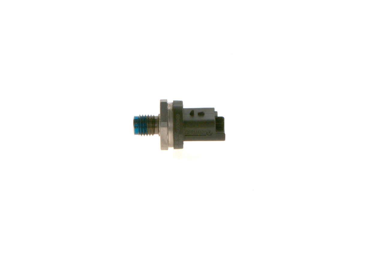 0281006507 Bosch Sensor de presión de combustible
