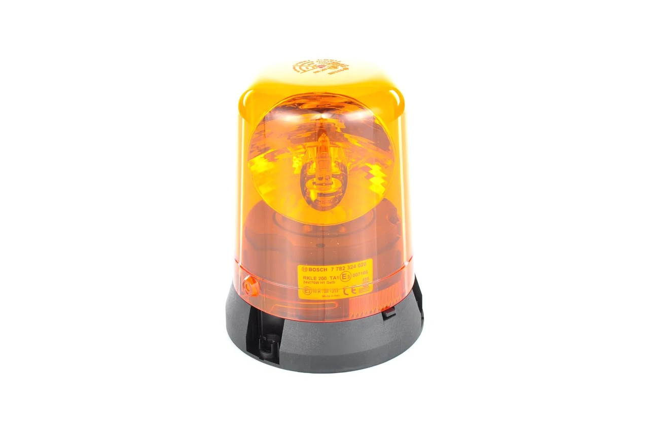 Comprar 7782324020 Bosch Baliza destellante