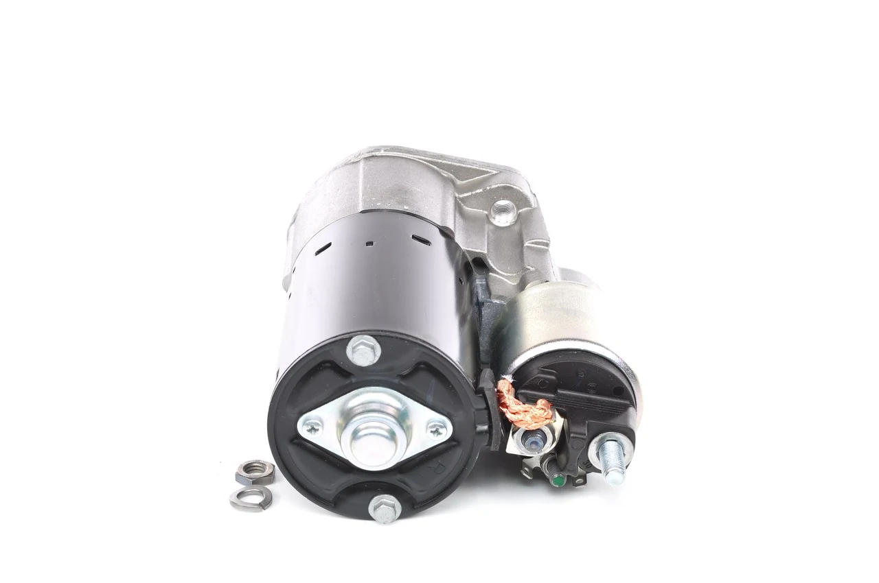 Burro de arranque  Bosch 0001107459 precio, desde 100,19 EUR