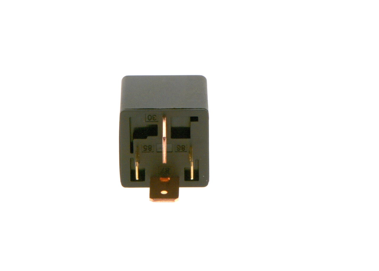 0986AH0082 Bosch
