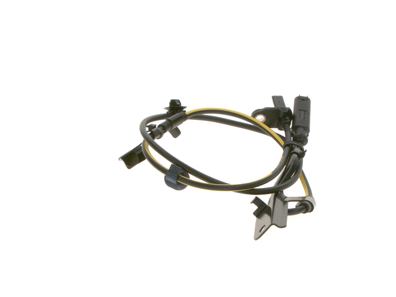 Sensor ABS delantero derecho Bosch 0265007805 precio, desde 28,08 EUR