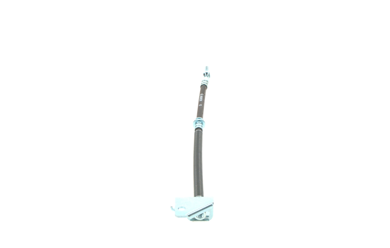 Comprar 1987481B29 Bosch Latiguillos de freno delantero izquierdo