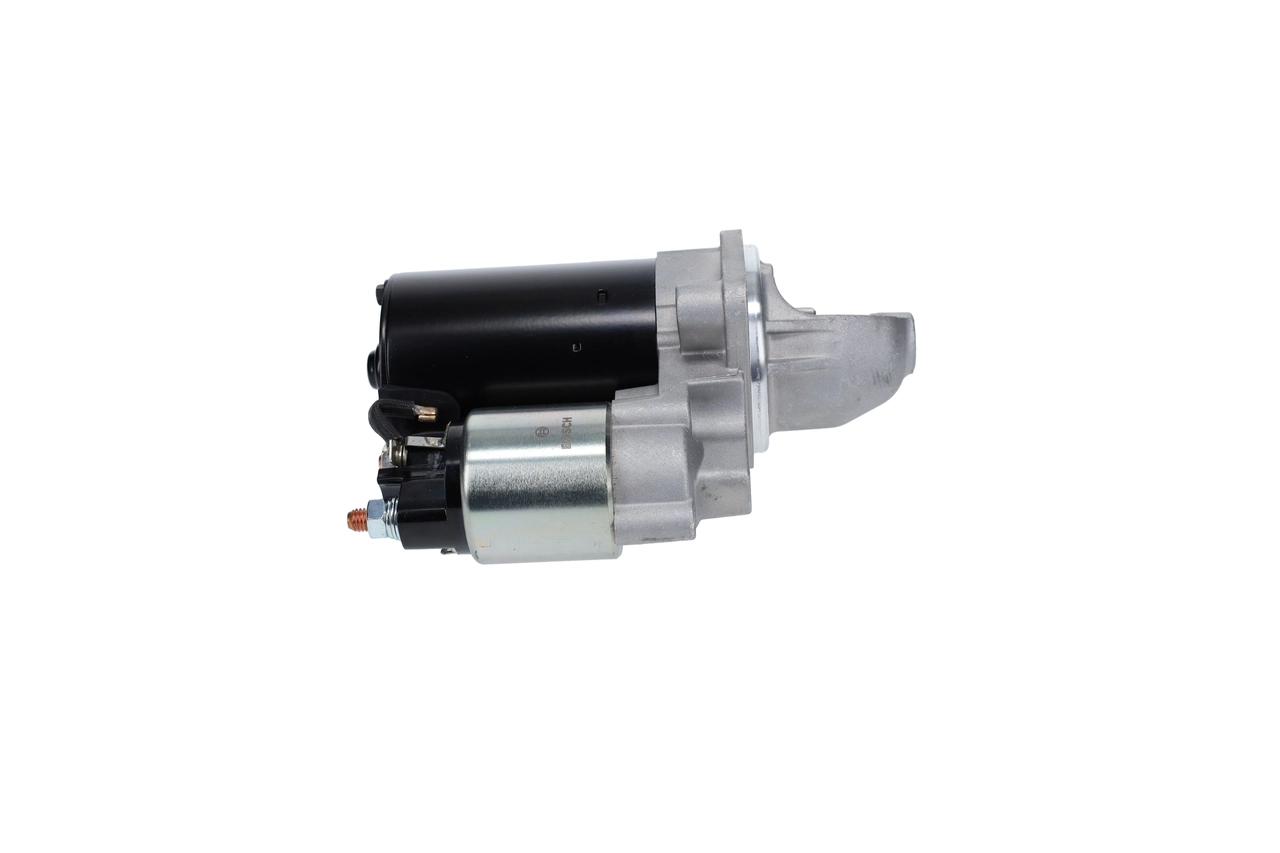 Burro de arranque  Bosch 1986S00686 precio, desde 127,04 EUR