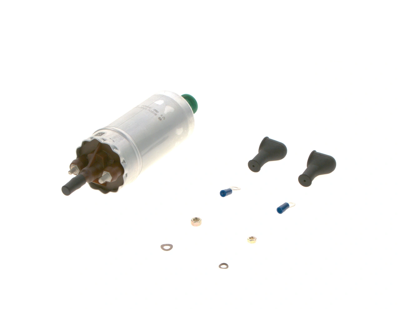 Comprar 0580464070 Bosch Bomba de combustible de línea