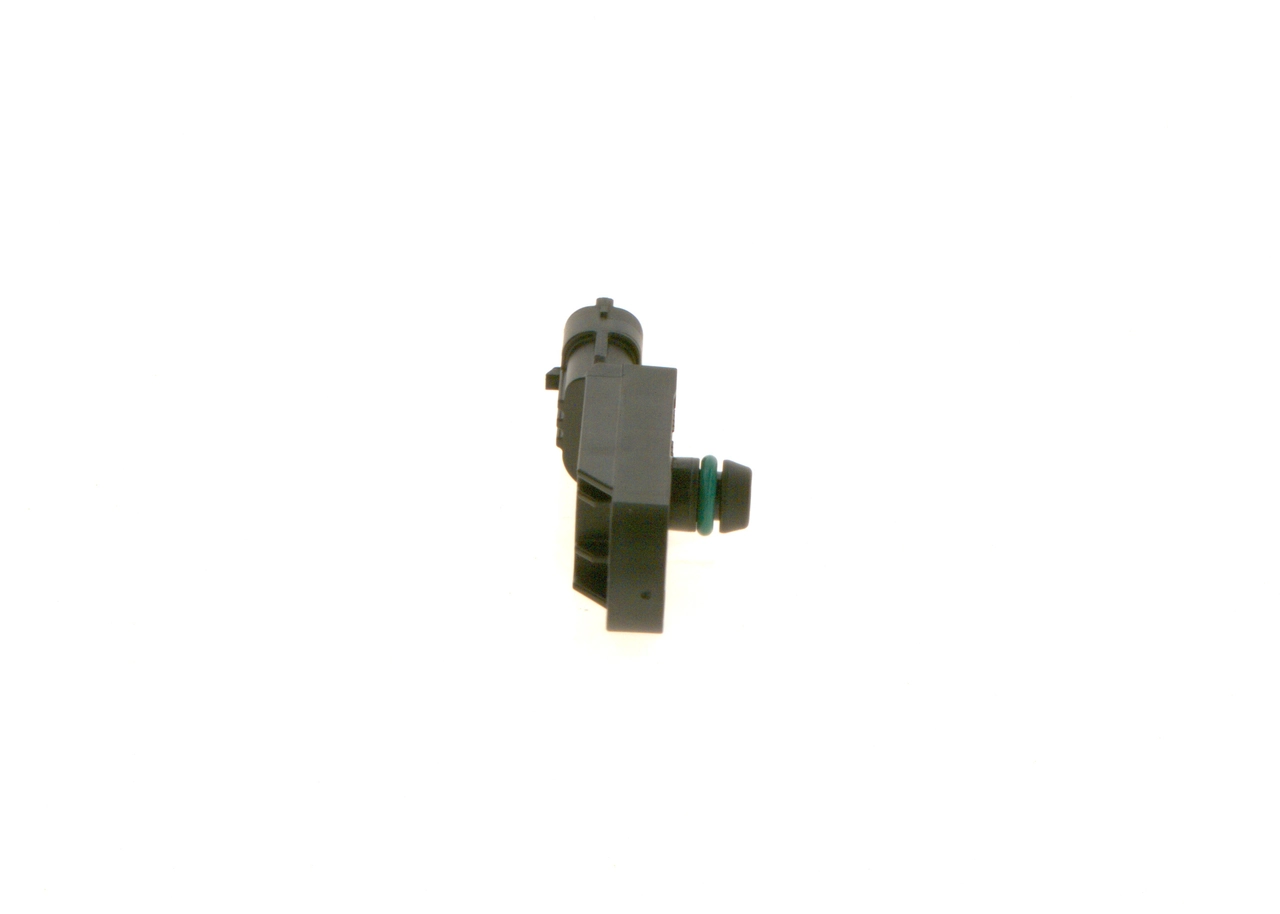Comprar 0281006391 Bosch Sensor de presión de sobrealimentación