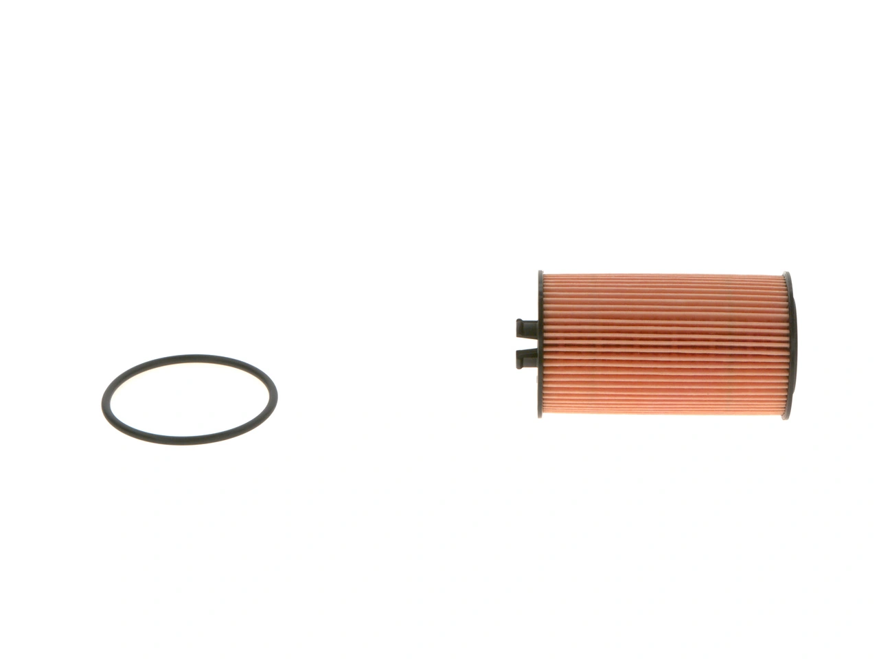 Filtro de aceite Bosch 09864B7009 precio, desde 5,76 EUR