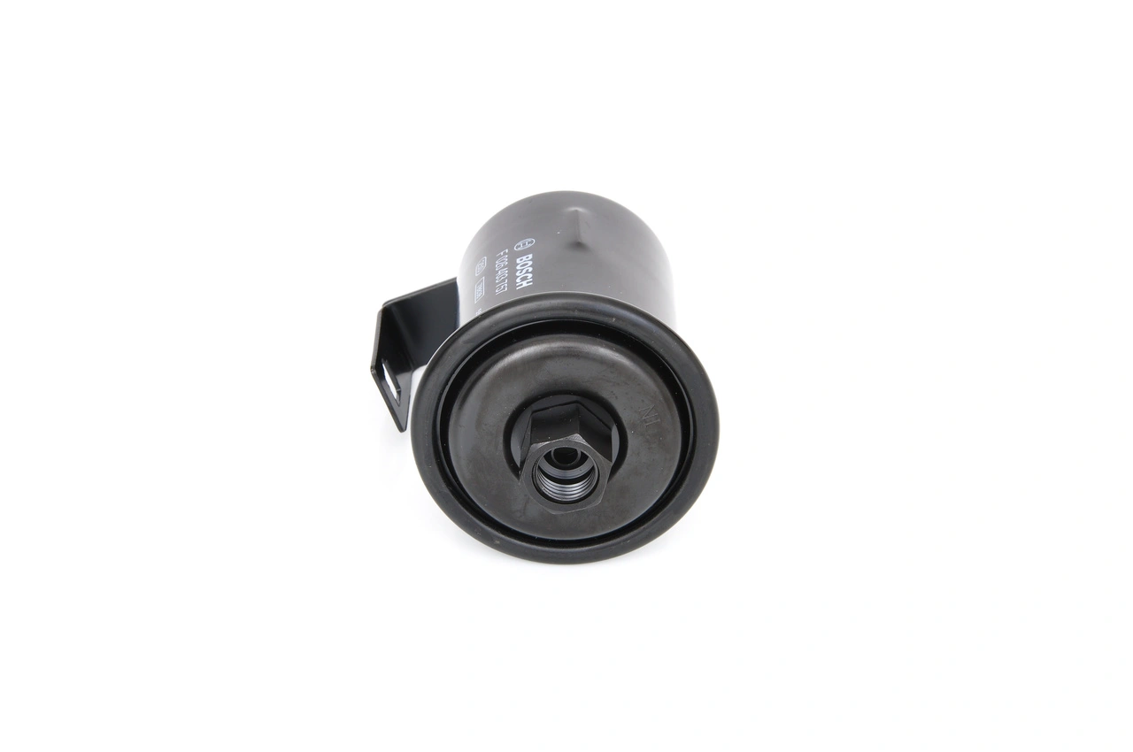 Comprar F026403757 Bosch Filtro diesel