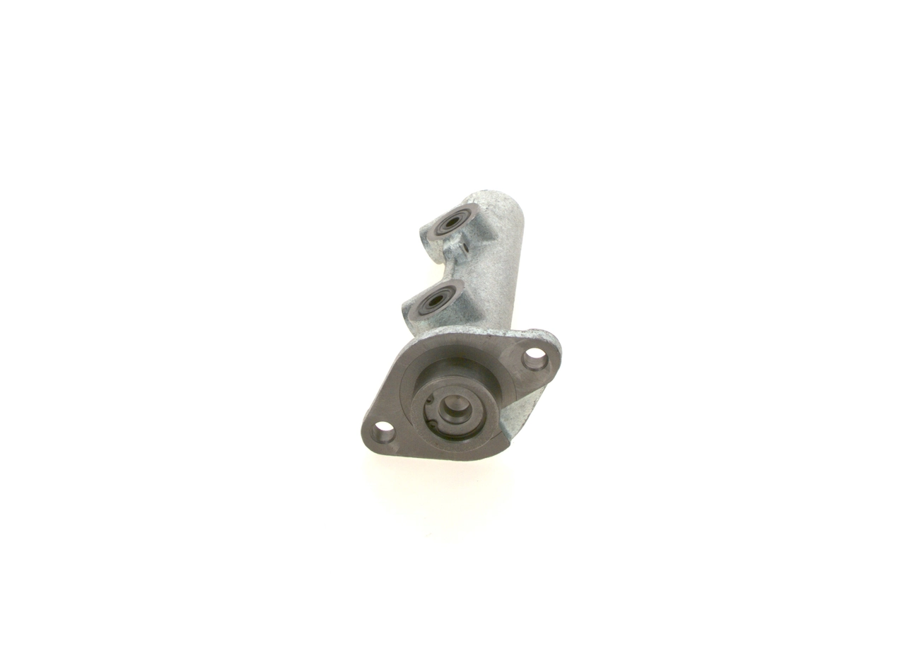 Cilindro maestro de frenos Bosch 0986480636 precio, desde 68,88 EUR