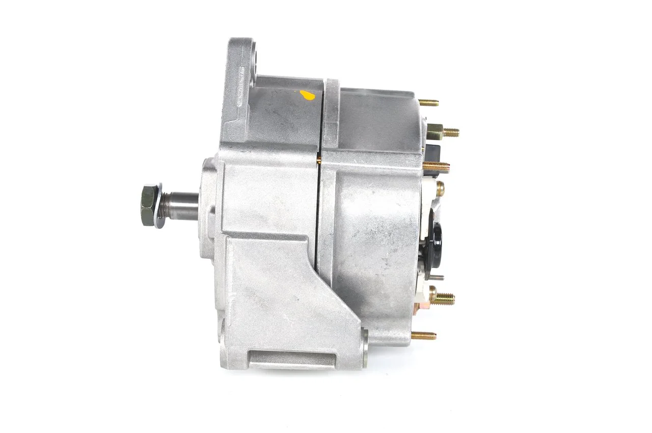 6033GB3022 Bosch Alternador de coche