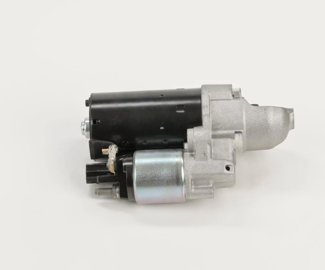 Burro de arranque  Bosch 0001108405 precio, desde 66,79 EUR