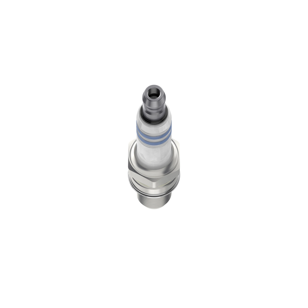 Comprar 0242135515 Bosch Bujía de encendido
