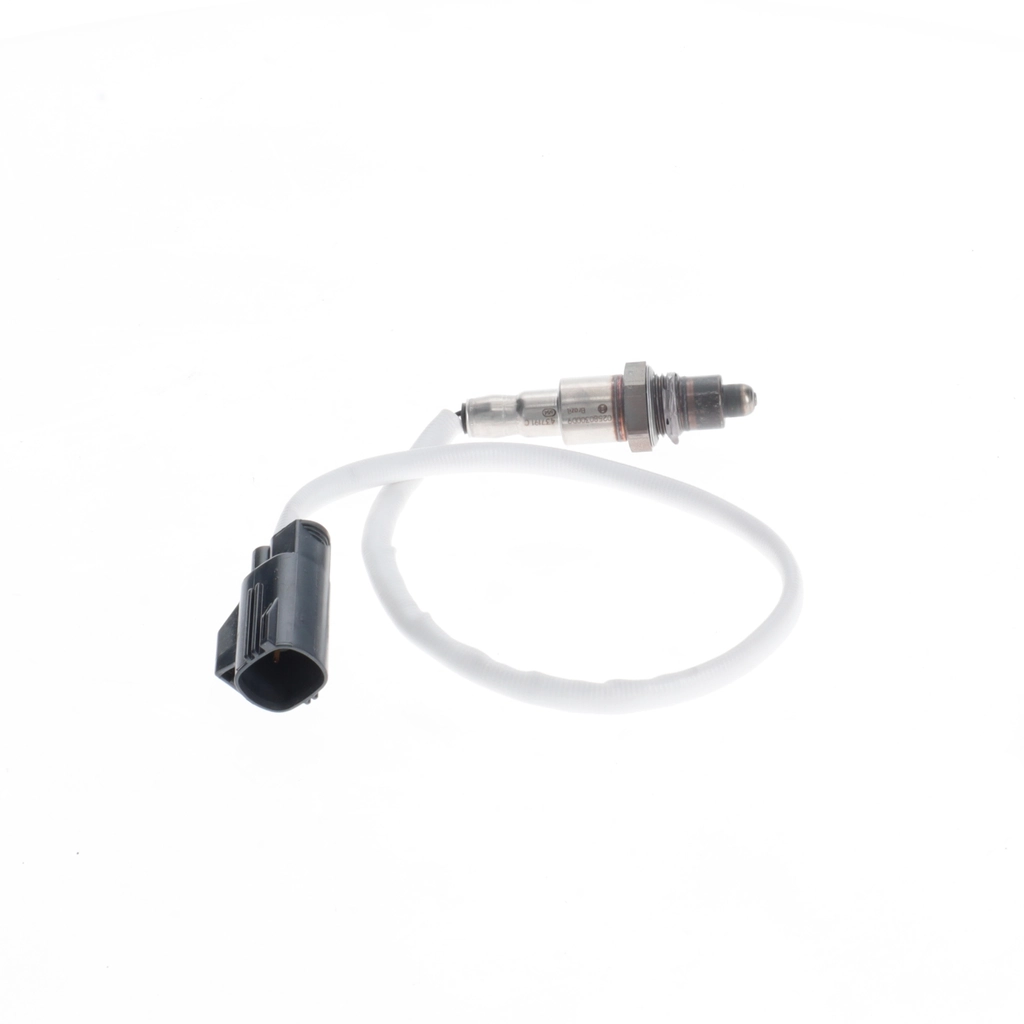 Sonda de oxígeno Bosch 02580300D9 precio, desde 122,36 EUR