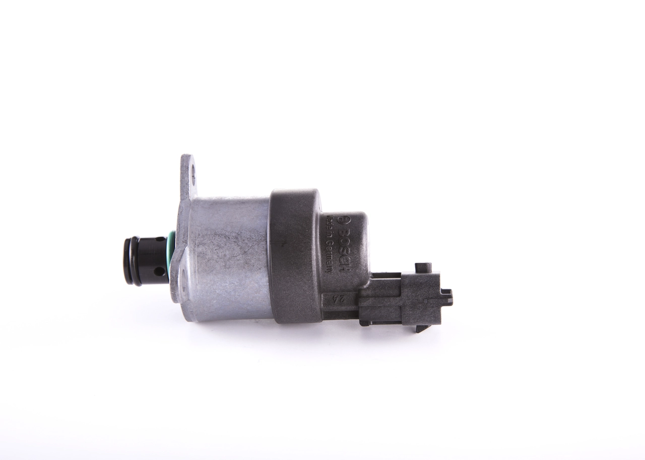 0928400739 Bosch
