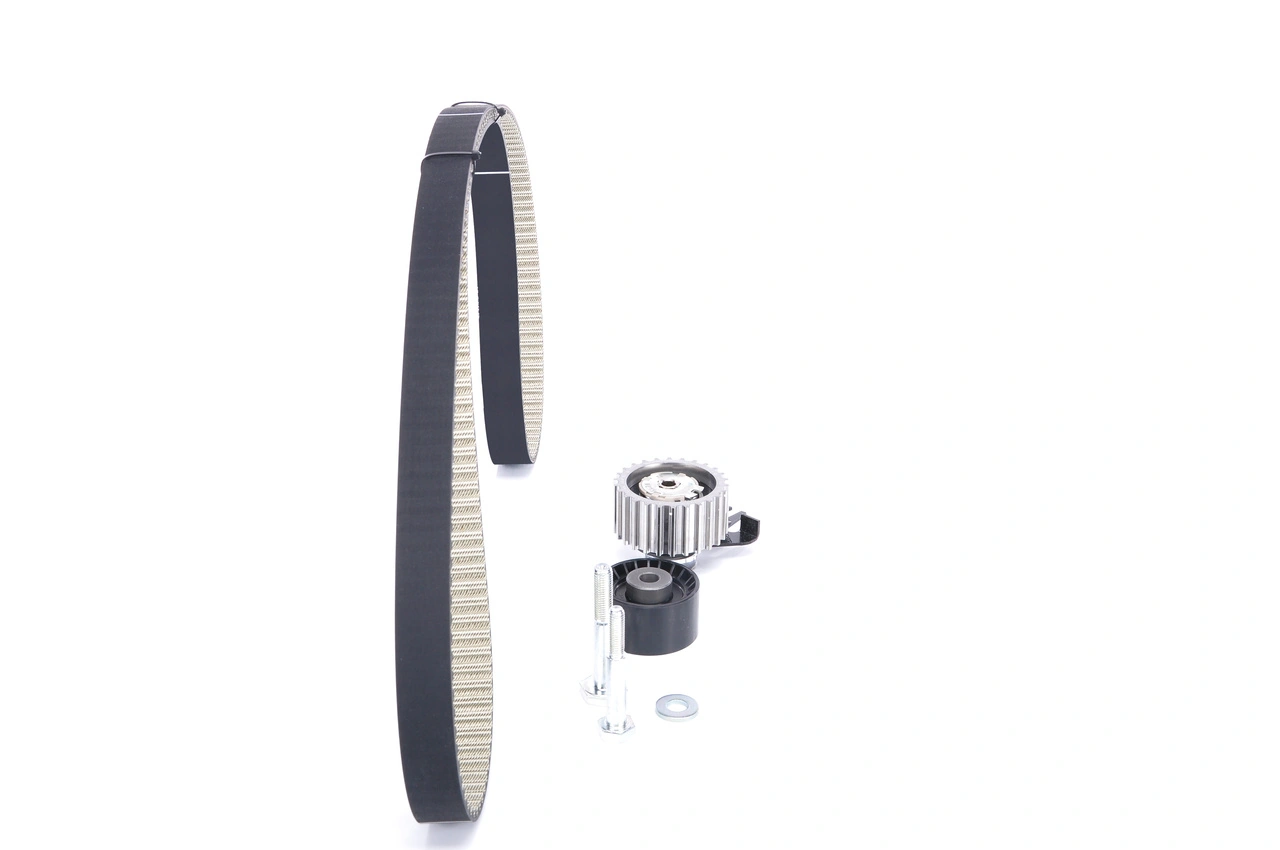 Comprar 1987948960 Bosch Kit de correa de distribución